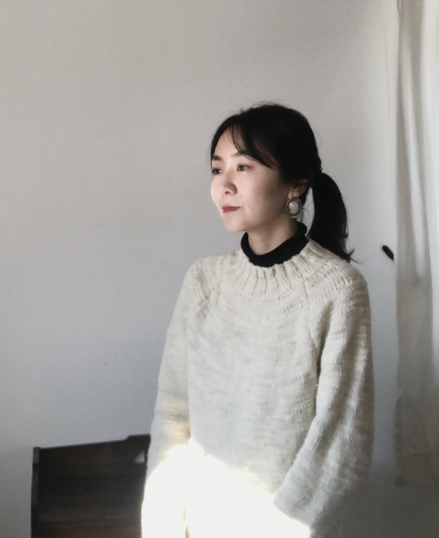 金井麻央
